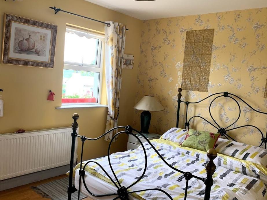 Lakeview House B&B Baylet Dış mekan fotoğraf