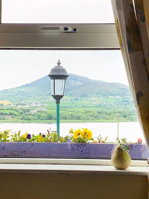 Lakeview House B&B Baylet Dış mekan fotoğraf